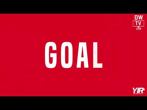 Highlights | Dorking Wanderers Women v Sport London Benfica Ladies | 13.11.22