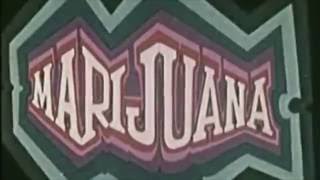 Electric Wizard - Son Of Nothing