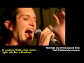Placebo - The Bitter End lyrics (текст и песенный перевод ...