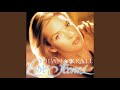 Gentle Rain - Diana Krall