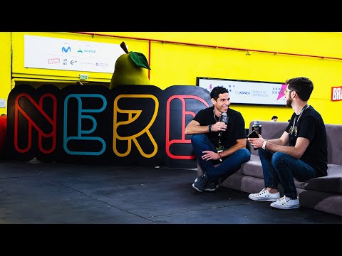 ¿Cómo es la #ExperienciaFalabella? Por Leo Di Nucci, CIO Falabella Financiero