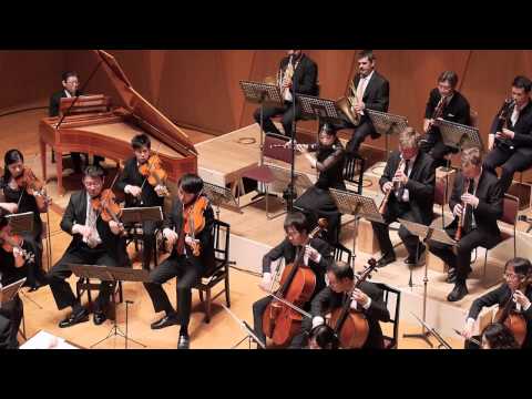 OLC#37 Haydn Sinf 98 Bdur