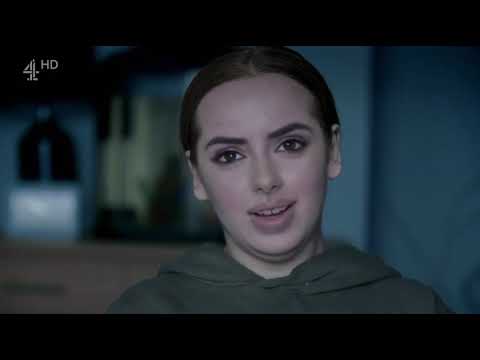 24 Hours in Police Custody 2025 | A Wolf in Sheep's Clothing | 24 Hours in Police Custody