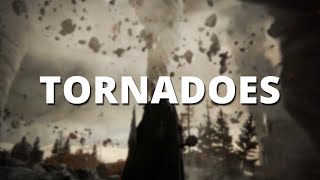 Elden Ring, scrolling textures, swirling tornadoes.