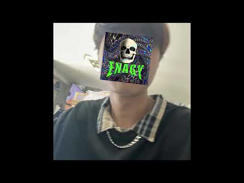 MAGAZEENNNNN - Enagy (Official Audio) prod.by @LoyRory