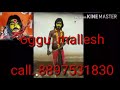 Oggu Mallesh