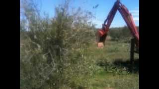 Купить трактор колесный Β.Ι.Μ Tractor Excavators / Εκσκαφείς Τρακτέρ - Изображение 4 | Agronetto KG Новый трактор колесный Β.Ι.Μ Tractor Excavators / Εκσκαφείς Τρακτέρ | Изображение 4 - Agronetto