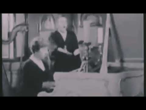 Mario Del Monaco - Otello - Verdi - Esultate!