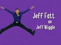 The Wiggles Wiggle And Learn TV Series 2008 End Credits Sprout On Demand 2012