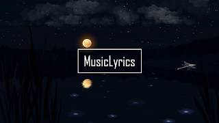 Lewis Watson - Little Light (Lyric/subtitulado al español) [SUB]