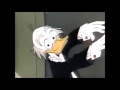 Nikki S Adventures Of Sing Along Songs Episode 6 Part 6