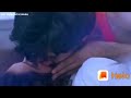 Hot Video Na Tum Hosh Me Ho Na Hum Hosh Me