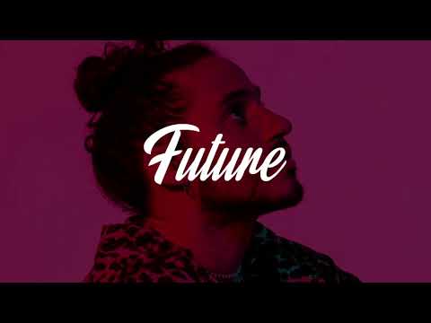 [FREE] Russ Type Beat 2021 - "Future" | Prod by K. Wrigs