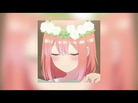 [FREE] Softwilly x Yung Kage x Isaacwhy x Yumi Type Beat "Dancing"