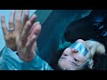 He Controlled Her Life Through A Phone Unlocked 2023 Full Recap