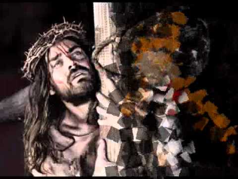 Só o amor Daniel e padre Fabio de Melo