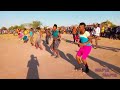 NGELELA SAMOJA LIVE SHOW