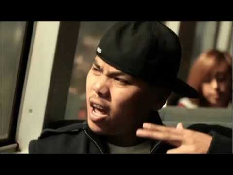 Thai VG - Alone Tonight