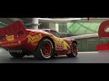 Cars 3 Evolution Trailer Deutsch Ymdb De
