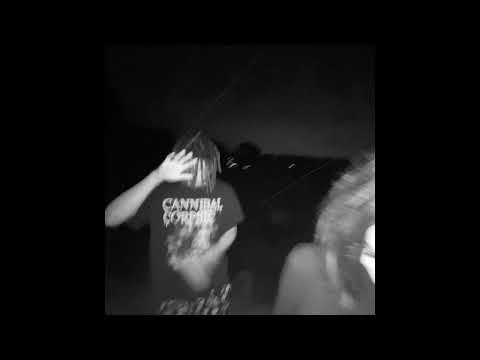 EKKSTACY - Drugs and dreams ft Pasteldrip