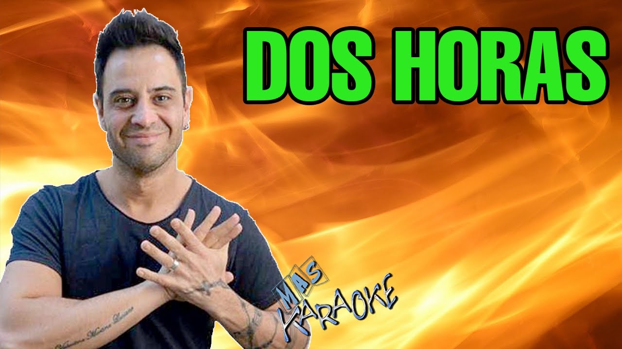 Dos Horas