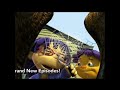 PBS Kids Promo Sid The Science Kid WLVT 2010