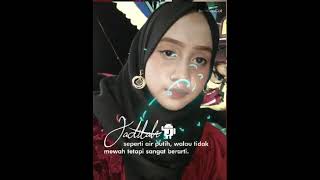 Download lagu Elysa rindy andika live in madura !! #shortsvideo #shortsviral #shorts mp3 Download lagu Elysa rindy andika live in madura !! #shortsvideo #shortsviral #shorts mp3