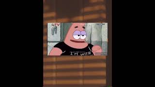 Download lagu Seperti Kata Patrick : .... || Story Wa/Ig Keren mp3