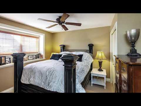 7178 197B St,Langley - Real Estate Virtual Tour - Leo Ronse