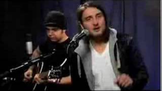 CIWWAF Practice Makes Perfect ACOUSTIC