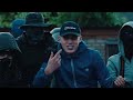 Ben Hutchinson Outta My Body Official Music Video