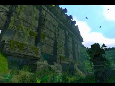 Conduit 2-FPS(Get Some!)