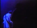 Superchunk - Seed Toss - ULU 1992