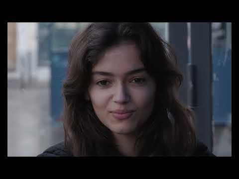 Charles-Baptiste -- TOUT POUR ELLE (clip officiel)