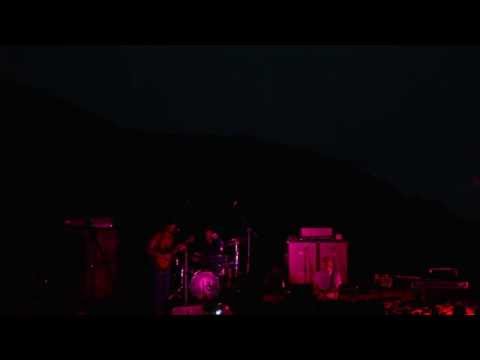 Colour Haze - Dunajam - 2014