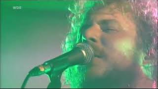 My Morning Jacket &quot;Phone Went West&quot;