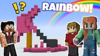 GeminiTay's recent Youtube video thumbnail