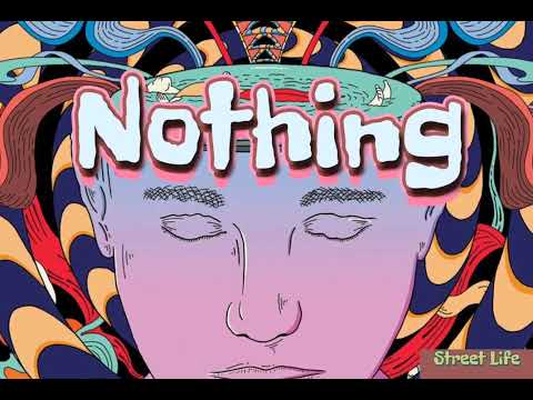 Nothing – Lan bar/Buthee/Biggy