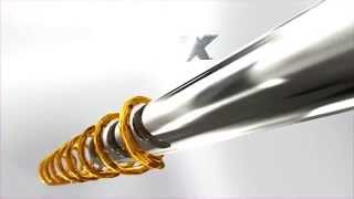 Product Video Thumbnail g2do73lThhM