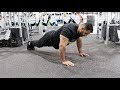 Best way to LEARN PUSH-UPS Fast! (Hindi / Punjabi)