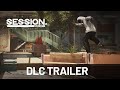 Vídeo de jugabilidad de Session: Skate Sim  XBox