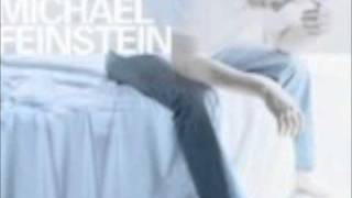All I Know - Michael Feinstein (Jimmy Webb)