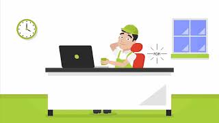 CALLINHOUR Customer Service Tips