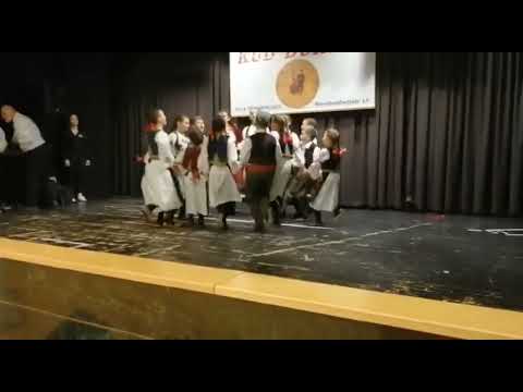 Jovan Jovanovic Zmaj |Igre iz gruze