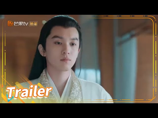 【精彩预告】后池要时夏示范亲亲抱抱举高高？《亲爱的吾兄 My Dear Brothers》第5集【芒果TV青春剧场】