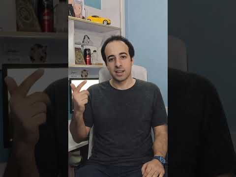 شورتس يوتيوب سريع مع تحريك نصوص وجرافيكس