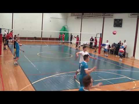 2019/2020 NB II - U21 Bajnokság: DÁG - FINO Kaposvár 3:0