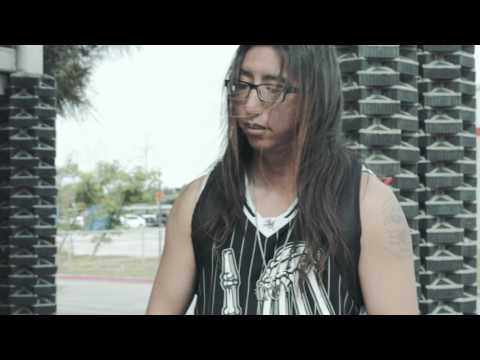 Rob Zilla & Colossal - Solo (Official Music Video) HD