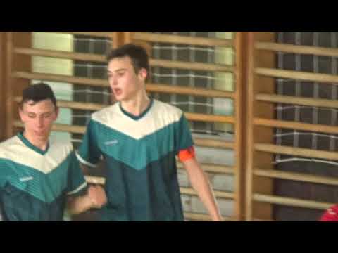 13 КУ 1В Восток Маклер Autoshop – Абитуриенты ХНУ