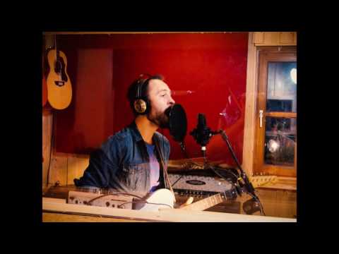 DIA - Von Zeit zu Zeit (Studio Clip)